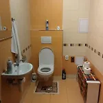Apartman Hluboka Nad Vltavou Hluboka nad Vltavou
