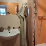 Apartman Hluboka Nad Vltavou