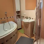 Apartment Apartman Hluboka Nad Vltavou